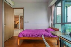 Normanton Park (D5), Apartment #578358731